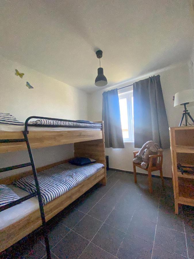 River House - Luxury House On The Border Of The Tisza River Arokto Eksteriør bilde